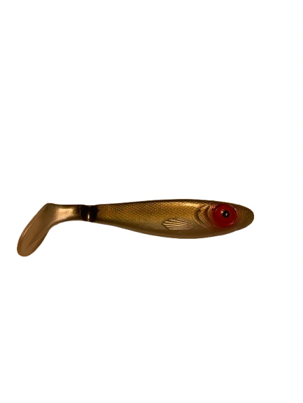 Mcpike 18 cm
